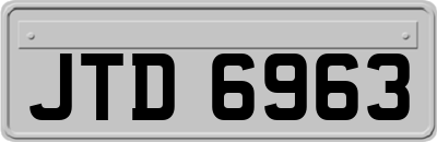 JTD6963