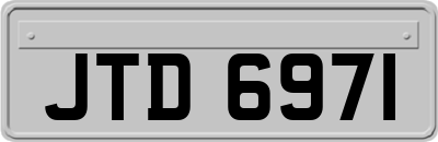 JTD6971