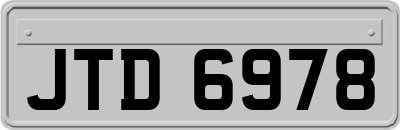 JTD6978