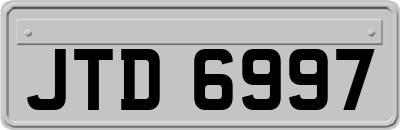 JTD6997