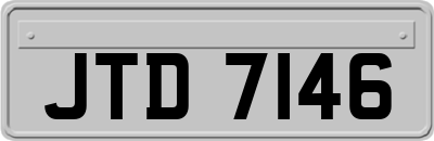 JTD7146