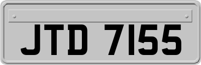 JTD7155