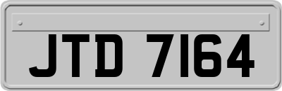 JTD7164