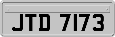 JTD7173