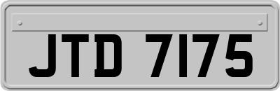 JTD7175