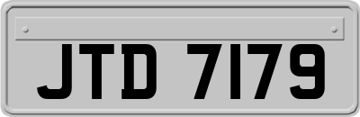 JTD7179