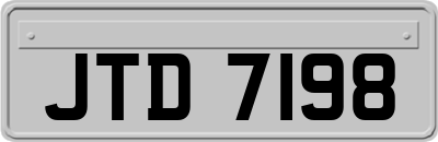 JTD7198