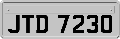 JTD7230