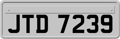 JTD7239