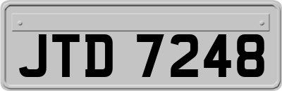 JTD7248