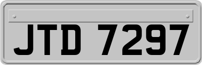 JTD7297