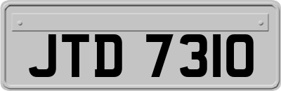 JTD7310