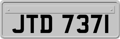 JTD7371