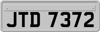 JTD7372