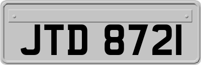 JTD8721