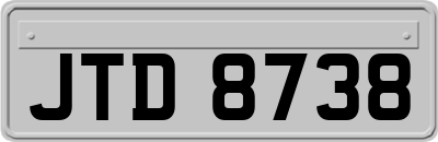 JTD8738