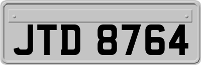 JTD8764