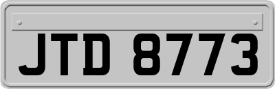 JTD8773