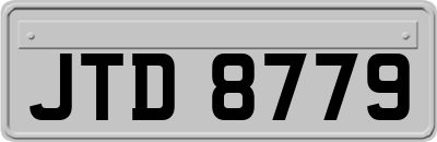 JTD8779