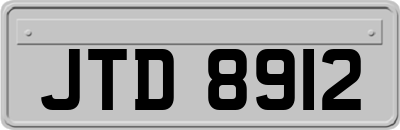 JTD8912