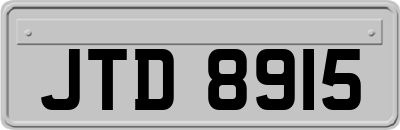 JTD8915