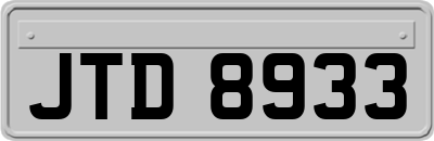 JTD8933