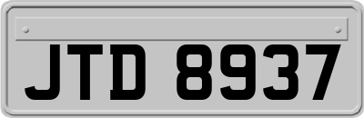 JTD8937