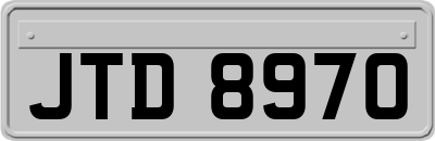 JTD8970