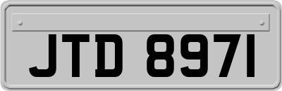 JTD8971