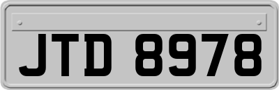 JTD8978