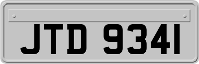 JTD9341