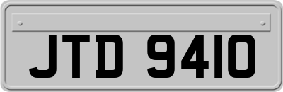 JTD9410