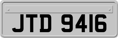 JTD9416