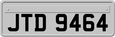 JTD9464