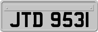 JTD9531