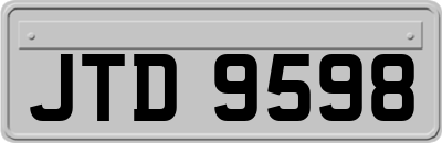 JTD9598