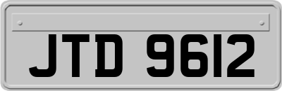 JTD9612