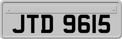 JTD9615