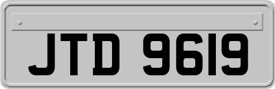 JTD9619