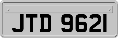 JTD9621