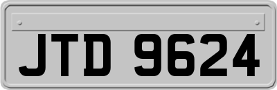 JTD9624