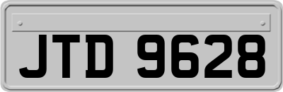 JTD9628