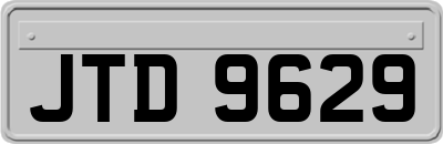 JTD9629