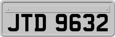 JTD9632