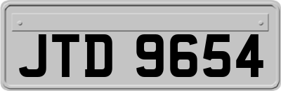 JTD9654