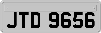 JTD9656