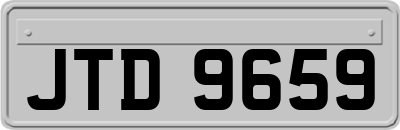 JTD9659