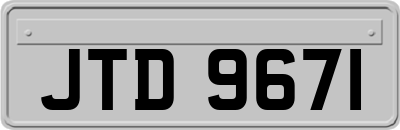 JTD9671