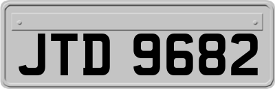 JTD9682