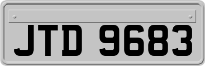 JTD9683